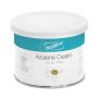 Depileve Azuleen hars 400g