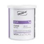 Depilève DNA Crystal Film Wax, 800g