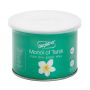 Depilève Monoï van Tahiti Film Wax 400g