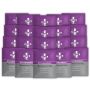 HFL sachets DermaSecret day 3ml, per 20 stuks