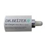 Dr. Belter Dermo-Relax serum mini 4,5ml