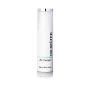 BE Dermo-Relax Serum anti rimpel gel 30ml (verkoop)