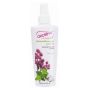 Depilève Dermobalance lotion spray 220ml