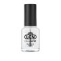 LCN Diamond Power lak 8ml