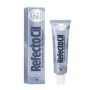 Refectocil 2.1 wimperverf diep-blauw