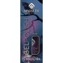 Magnetic Gelpolish Purple Potion 15ML 103533