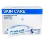 Skin Care 100% White Petrolatum USP 5g, 100st