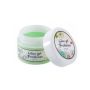 Glue gel Freshener 80g