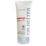 Line N Cream Carotin 100ml tube