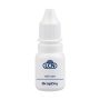 LCN DropDry, 9ml