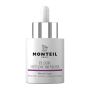 Monteil Élixir Métamor. Retinol serum 30ml