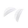 Refectocil eyelash lift refill silicone pads L per paar