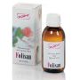 Depileve Folisan tegen ingeg haartjes 150ml