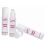 Depileve Folisan tegen ingeg haartjes roll-on 10ml