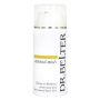 Intensa Derm-a-renew AHA fluid 10% pH 3,5 30ml