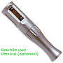 Namrol Epsylon met spray en functiespuit BETA/DELTA