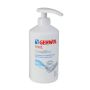 Gehwol Med. Sensitive 500 ml Met Pomp