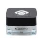 Magnetic Gel Paste White  7ml 106800