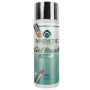 Magnetic gel brush cleaner 100ml 136023