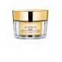 Monteil Acti-Vita Gold ProCGen Creme Day/Night, 50 ml DEMO