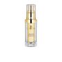 Monteil Acti-Vita Gold ProCGen Serum, 15 ml DEMO