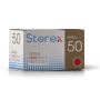 Sterex Gold twopiece F3G short, 50st