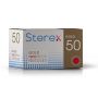 Sterex Gold twopiece F4G regular, 50st