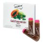 Depileve Gold concentrate haargroeiremmer ampullen 3x10ml