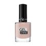 GR gel shine nail color nr. 08