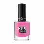 GR gel shine nail color nr. 21