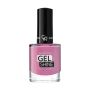 GR gel shine nail color nr. 25