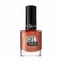 GR gel shine nail color nr. 41