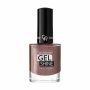 GR gel shine nail color nr. 45