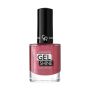 GR gel shine nail color nr. 47