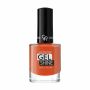 GR gel shine nail color nr. 52