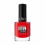 GR gel shine nail color nr. 58