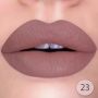 GR Longstay Liquid Matte Lipstick 23