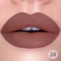 GR Longstay Liquid Matte Lipstick 24