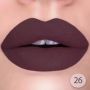 GR Longstay Liquid Matte Lipstick 26