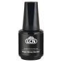 LCN High Shine Sealer / topcoat, 10ml