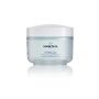 Monteil Hydro Cell Moisturizing Massage Creme 200ml