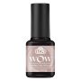 LCN WOW Hybrid Gel Polish - Hypnotizing (-734), 8ml