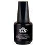 LCN Recolution 2in1 Bond&Seal clear, 10ml