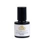 LCN Ultima Acrylics Bond 10ml