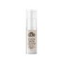 LCN Even Skin Glow Serum, light, 5ml