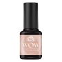 LCN WOW Hybrid Gel Polish - Shine (-763), 8ml