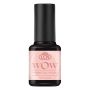 LCN WOW Hybrid Gel Polish - Ego Boost (-766), 8ml