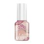 LCN nagellak Shine (-763), 8ml