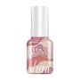 LCN nagellak Comfort Zone (-764), 8ml