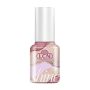 LCN nagellak True me (-767), 8ml